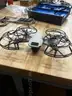 DJI Mini 2