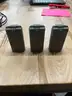 DJI Mini 2