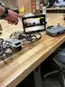 DJI Mini 2