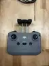 DJI Mini 2