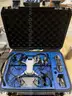 DJI Mini 2