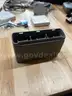 DJI Mini 2