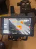 DJI Mavic 2 Enterprise Dual Thermal drone with accesories.