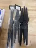 DJI Matrice 210 v2 Thermal Drone with huge accessory lot