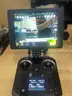 DJI Matrice 210 v2 Thermal Drone with huge accessory lot