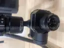 DJI Matrice 210 v2 Thermal Drone with huge accessory lot