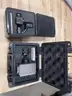 DJI Matrice 210 v2 Thermal Drone with huge accessory lot