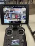 DJI Matrice 210 Thermal drone with accessories