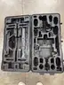 DJI Matrice 210 Thermal drone with accessories