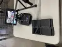 DJI Matrice 210 Thermal drone with accessories