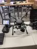 DJI Matrice 210 Thermal drone with accessories