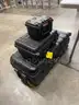 DJI Matrice 210 Thermal drone with accessories