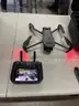 DJI Mavic 3 Enterprise Mapping Drone with 3 Batteries