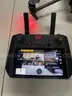 DJI Mavic 3 Enterprise Mapping Drone with 3 Batteries