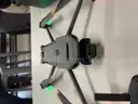 DJI Mavic 3 Enterprise Mapping Drone with 3 Batteries