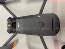 DJI Mavic 3 Enterprise Mapping Drone with 3 Batteries