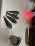 DJI Mavic 3 Enterprise Mapping Drone with 3 Batteries