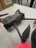 DJI Mavic 3 Enterprise Mapping Drone with 3 Batteries