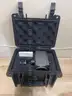 DJI Matrice 210 V2 Thermal Drone with 20 flight batteries