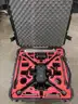 DJI Matrice 210 V2 Thermal Drone with 20 flight batteries