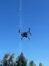 DJI Matrice 210 V2 Thermal Drone with 20 flight batteries
