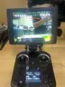 DJI Matrice 210 V2 Thermal Drone with 20 flight batteries