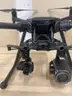 DJI Matrice 210 V2 Thermal Drone with 20 flight batteries