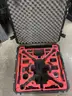 DJI Matrice 210 V2 Thermal Drone with 20 flight batteries
