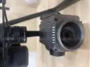 DJI Matrice 210 V2 Thermal Drone with 20 flight batteries