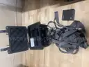 DJI Matrice 210 V2 Thermal Drone with 20 flight batteries
