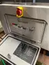 DJI Dock 1 with Matrice M30t thermal drone, RC plus Remote