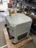 DJI Dock 1 with Matrice M30t thermal drone, RC plus Remote