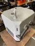 DJI Dock 1 with Matrice M30t thermal drone, RC plus Remote