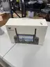 DJI Dock 1 with Matrice M30t thermal drone, RC plus Remote