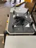 DJI Dock 1 with Matrice M30t thermal drone, RC plus Remote