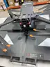 DJI Dock 1 with Matrice M30t thermal drone, RC plus Remote