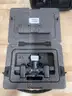 DJI Mavic 3 Thermal Drone with 7 batteries and spotlight.