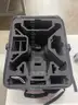 Teledyne Flir Siras thermal drone