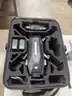 Teledyne Flir Siras thermal drone