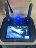 Teledyne Flir Siras thermal drone