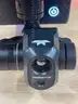 Teledyne Flir Siras thermal drone