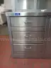 Stainless Steel Cabinets