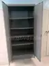 Lot of Storage Cabinets