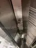 Exhaust Vent Hood