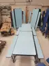 Cafeteria/Picnic Tables
