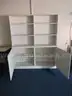 Wooden Cabinet