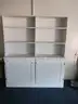 Wooden Cabinet