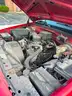 1997 GMC Sierra C/K 2500