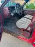 1997 GMC Sierra C/K 2500