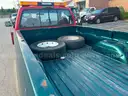 1997 GMC Sierra C/K 2500